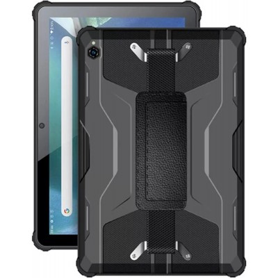 Планшет Oukitel PAD RT5 купить