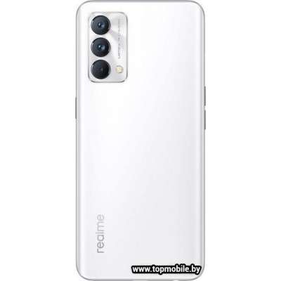 Realme GT Master Edition 6GB/128GB купить