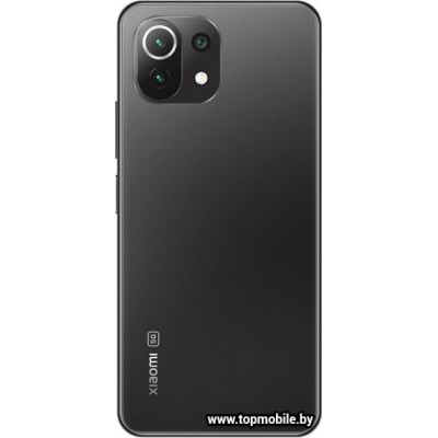 Xiaomi Mi 11 Lite 5G NE 8GB/128GB купить