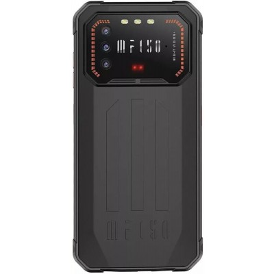 F150 Air1 Pro купить F150 Air1 Pro купить