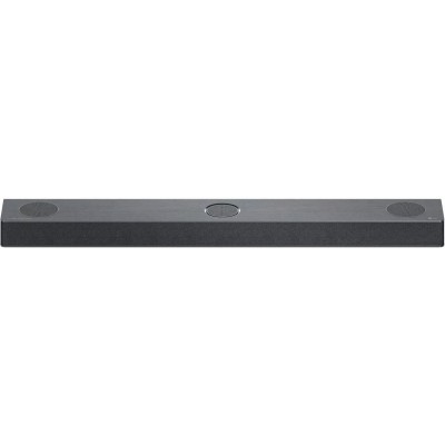 Саундбар LG S80QY купить