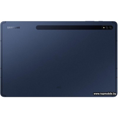 Планшет Samsung Galaxy Tab S7+ Wi-Fi 256GB купить Планшет Samsung Galaxy Tab S7+ Wi-Fi 256GB купить