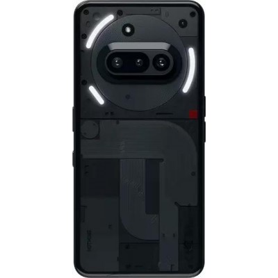 Nothing Phone (3a) 12GB/256GB купить Nothing Phone (3a) 12GB/256GB купить