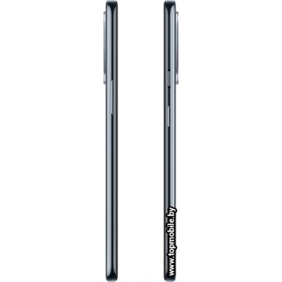 OnePlus Nord 12Gb/256Gb купить