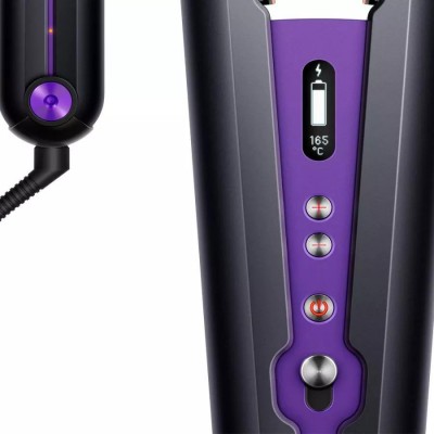 Выпрямитель Dyson Corrale HS03 Professional Edition купить Выпрямитель Dyson Corrale HS03 Professional Edition купить