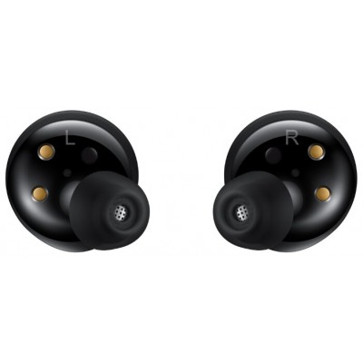 Наушники Samsung Galaxy Buds+ купить Наушники Samsung Galaxy Buds+ купить