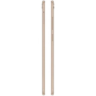Vivo V7 4GB/32GB купить