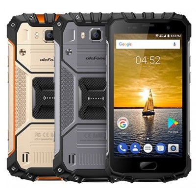 Ulefone Armor 2 купить