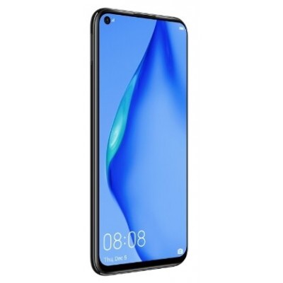 HUAWEI P40 Lite 6/128GB купить