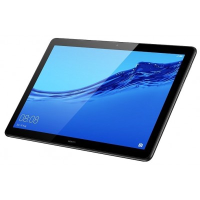 Планшет Huawei MediaPad T5 2GB/16GB LTE купить