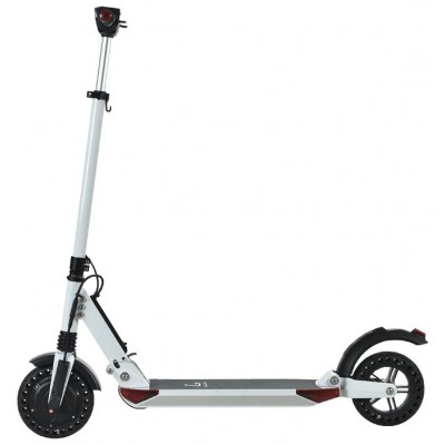 Электросамокат Kugoo S3 Pro Jilong купить