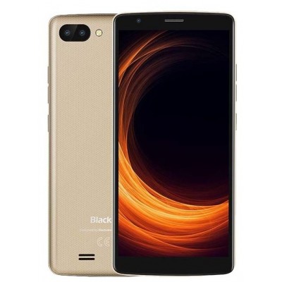 Blackview A20 купить