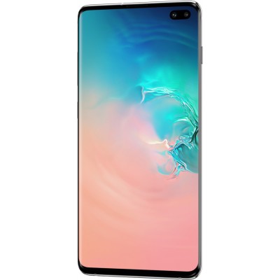 Samsung Galaxy S10+ 8/128Gb Exynos купить Samsung Galaxy S10+ 8/128Gb Exynos купить