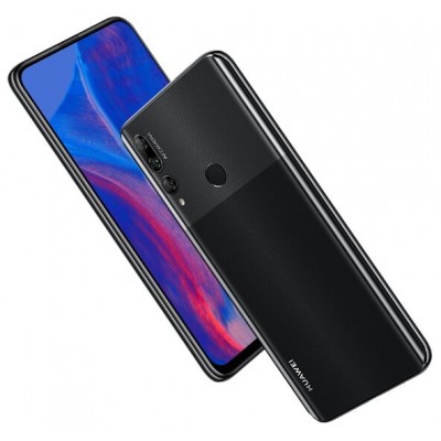 Huawei Y9 Prime 2019 4/128GB купить