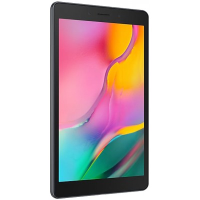 Планшет Samsung Galaxy Tab A 8.0 (2019) LTE 32GB T295 Silver купить Планшет Samsung Galaxy Tab A 8.0 (2019) LTE 32GB T295 Silver купить