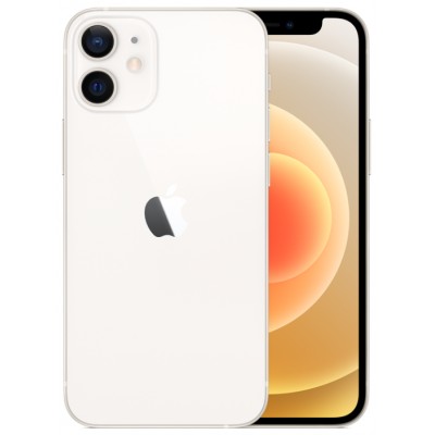 Apple iPhone 12 mini 64Gb купить