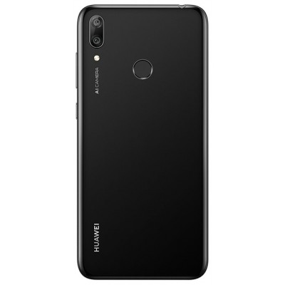 Huawei Y7 2019 3GB/32GB купить