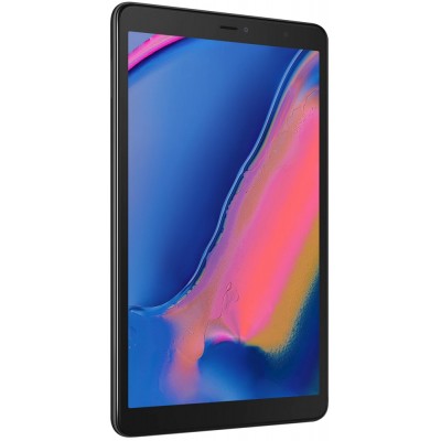 Планшет Samsung Galaxy Tab A with S Pen 8.0 (2019) LTE 32GB P205 Black купить