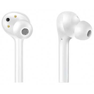 Наушники Huawei FreeBuds Lite купить