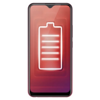 Vivo Y12 3Gb/64Gb купить
