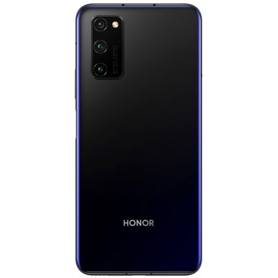HONOR View 30 Pro 8GB/256GB купить