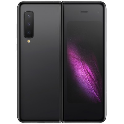 Samsung Galaxy Fold F900F купить Samsung Galaxy Fold F900F купить