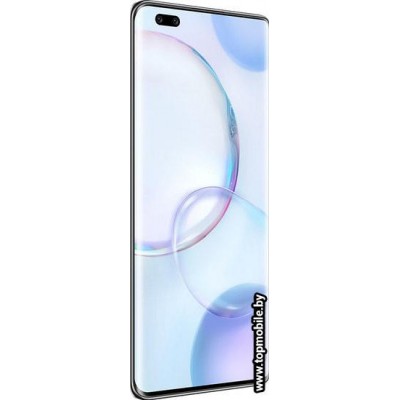 HONOR 50 Pro 12GB/256GB купить