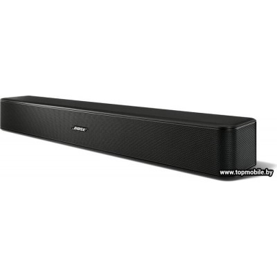 Саундбар Bose Solo 5 купить
