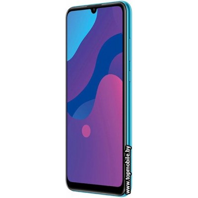 Honor 9A 3Gb/64Gb купить