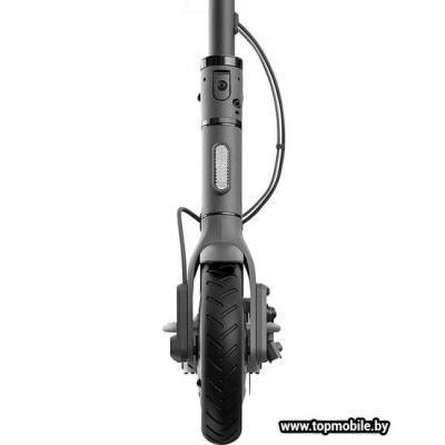 Xiaomi Mi Electric Scooter 1S купить