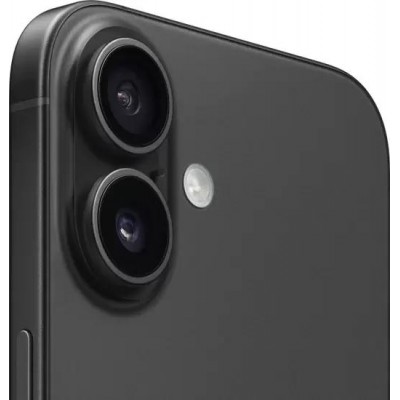 Apple iPhone 16 Plus 512GB купить