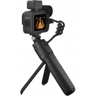 Экшн-камера GoPro Hero 13 Black Creator Edition купить