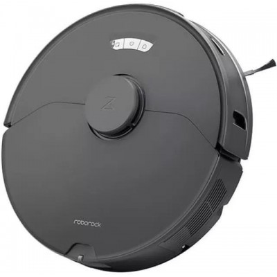 Робот-пылесос Roborock S7 Max Ultra Q100TSC купить