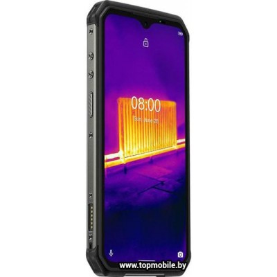 Ulefone Armor 9 купить Ulefone Armor 9 купить