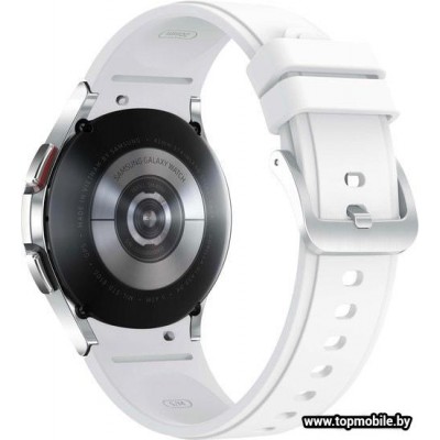 Умные часы Samsung Galaxy Watch4 Classic 42мм купить Умные часы Samsung Galaxy Watch4 Classic 42мм купить