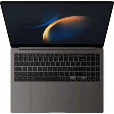 Ноутбук Samsung Galaxy Book3 Pro NP944XFG-KC1IT купить Ноутбук Samsung Galaxy Book3 Pro NP944XFG-KC1IT купить