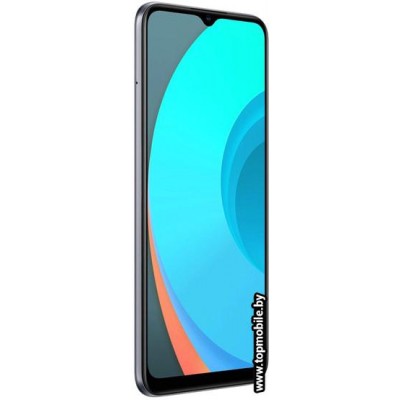 Realme C11 RMX2185 2Gb/32Gb купить