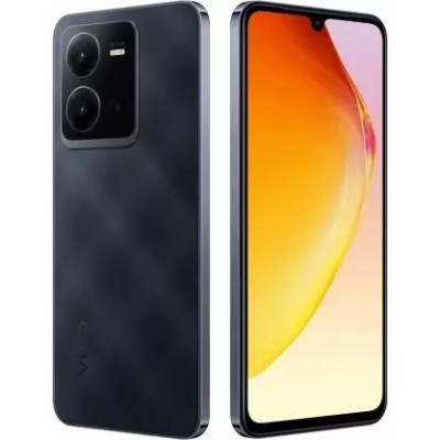 Vivo V25 12GB/256GB купить