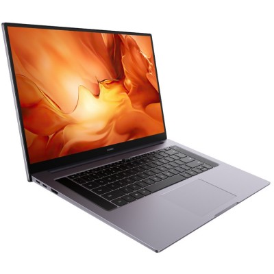 Ноутбук Huawei MateBook D 16 RLEF-X 53013JHP купить