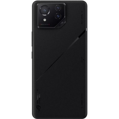 Asus ROG Phone 8 Pro 24GB/1TB купить