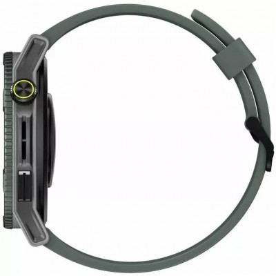 Умные часы Huawei Watch GT 3 SE 46 мм купить