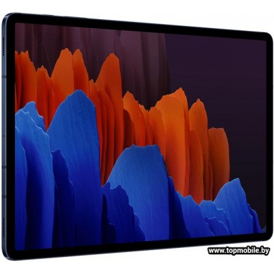 Планшет Samsung Galaxy Tab S7+ Wi-Fi 256GB купить Планшет Samsung Galaxy Tab S7+ Wi-Fi 256GB купить