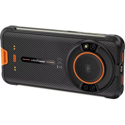 Ulefone Power Armor 16 Pro купить