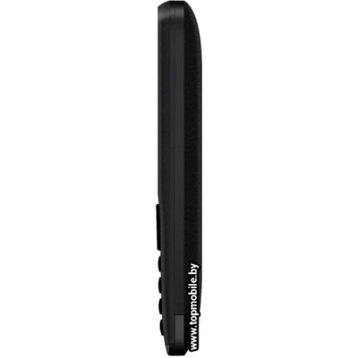 Мобильный телефон Micromax X415 купить Мобильный телефон Micromax X415 купить