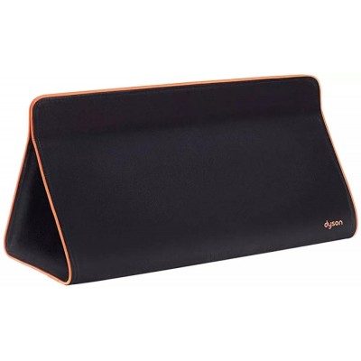 Фен Dyson Supersonic HD07 (берлинская лазурь/медный) купить Фен Dyson Supersonic HD07 (берлинская лазурь/медный) купить