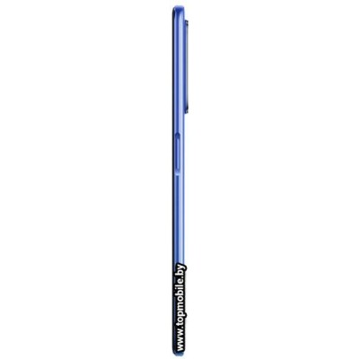 Realme X50 5G 6GB/128GB купить