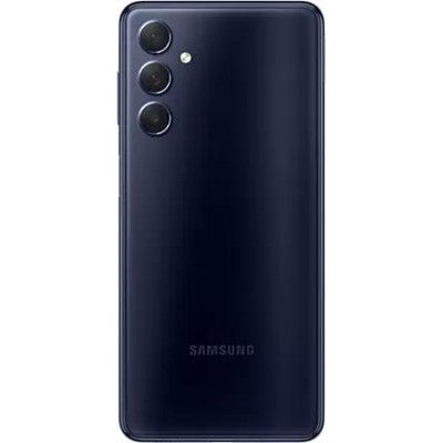 Samsung Galaxy M54 5G 8GB/256GB Exynos (без Samsung Pay) купить Samsung Galaxy M54 5G 8GB/256GB Exynos (без Samsung Pay) купить