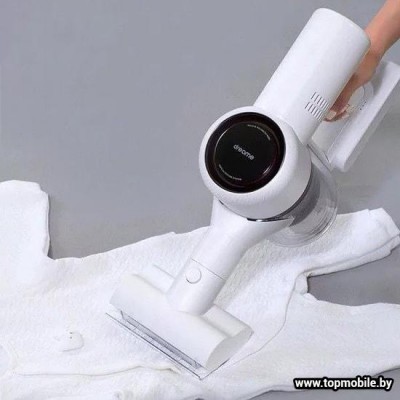 Пылесос Xiaomi Dreame V10 plus купить Пылесос Xiaomi Dreame V10 plus купить