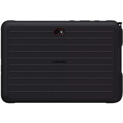 Планшет Samsung Galaxy Tab Active 4 Pro 5G 4Gb/64Gb купить Планшет Samsung Galaxy Tab Active 4 Pro 5G 4Gb/64Gb купить