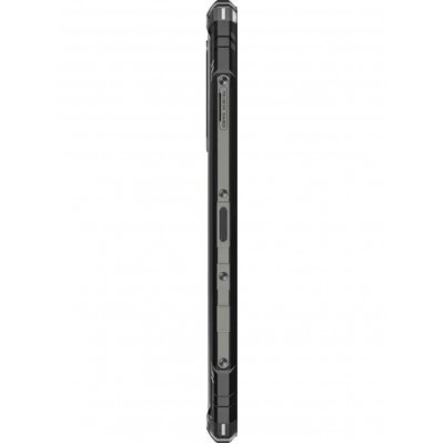 Doogee Blade 10 Ultra 8GB/256GB купить